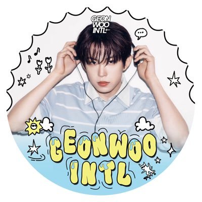 GEONWOO INTL's profile picture