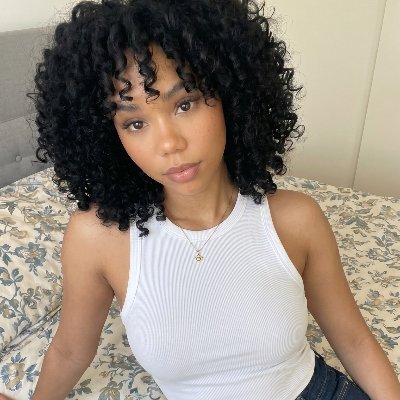 Jade's profile picture