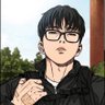 Sasha Kaslana 🇨🇱's profile picture