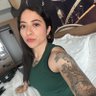 Arly Edam Canales's profile picture