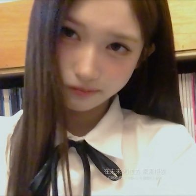 Honneyeeseo🎓's profile picture