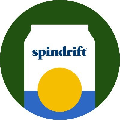 Spindrift Beverage Co.'s profile picture