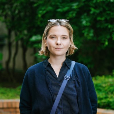 Claire Jacquin's profile picture