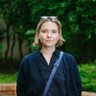 Claire Jacquin profil fotoğrafı