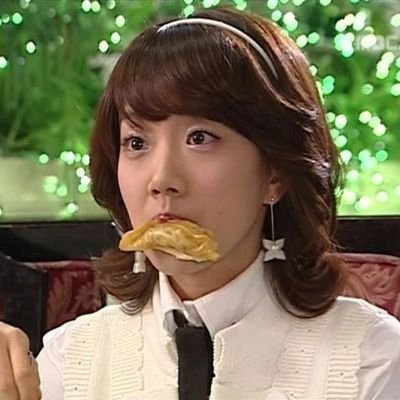 몽당's profile picture