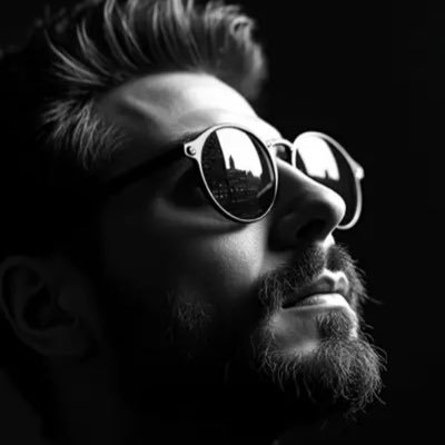 هالوين's profile picture
