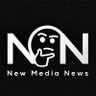 Фото профиля New Media News