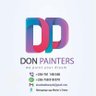 Profilbild von Don Painters