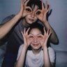 gfj's profile picture