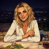 Profilbild von maniaafentoulidou2