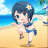 落雨's profile picture