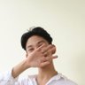 法明 的头像