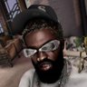 wav's profile picture