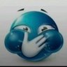 bayonese's profile picture