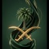 Фото профиля KH1