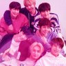 enhypen is sevEN 7!!!'s profile picture