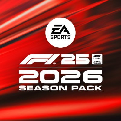 EA SPORTS F1's profile picture