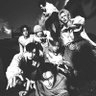 Фото профиля parksarah15 | enhypen is SEVEN 🖤
