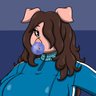 Corinna the Sow's profile picture