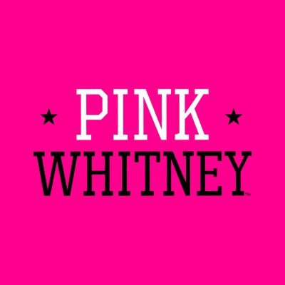 Pink Whitney's profile picture