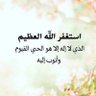 Фото профиля Ahmed Elshafey