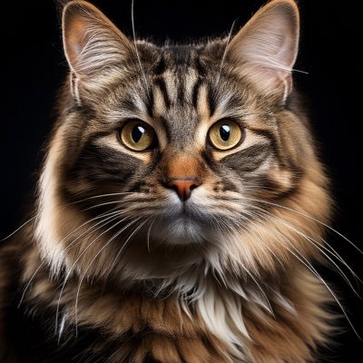 Pascalou999's profile picture