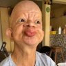 Фото профиля BÀBƳFACE