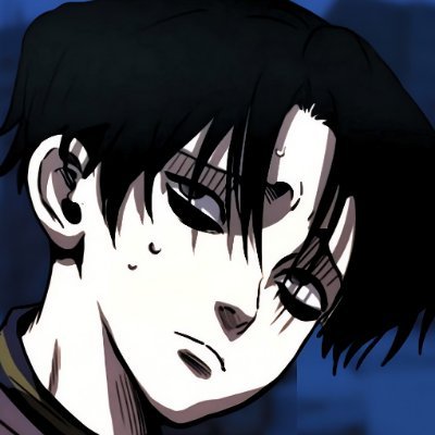 NΣO ✯⋆˙'s profile picture