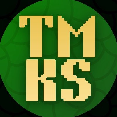 TheMKSource's profile picture