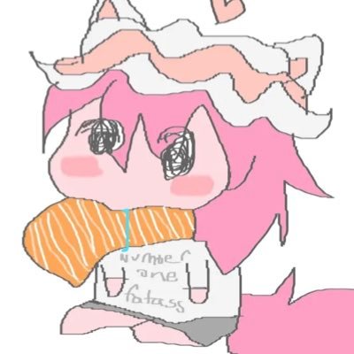 G2646o's profile picture