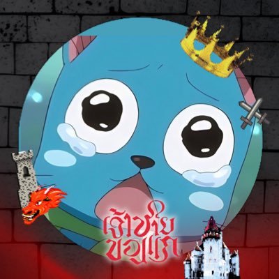 Babyhappy_fly's profile picture