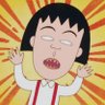 いけズぅ's profile picture