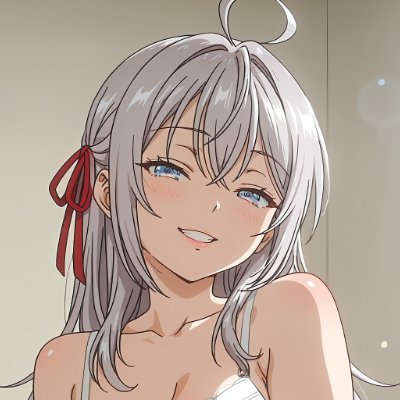 fancyvision_sfw's profile picture