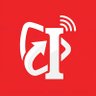Infooze profil fotoğrafı