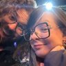 Ashley M / auntieashcraft's profile picture