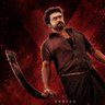 Profilbild von KARUPPU SIVAPPU