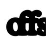 offscript's profile picture