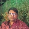 Profilbild von Mr Prashant