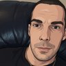 Profilbild von Mister K.