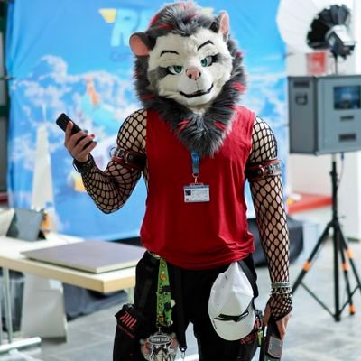 Cyrix_Lion's profile picture