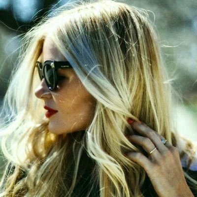 Patriciaaxp's profile picture