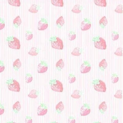 いちごみるく's profile picture
