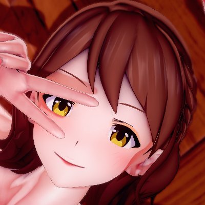 MadTaf4's profile picture