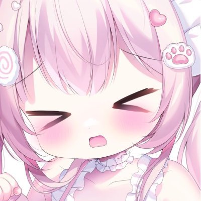jacipat's profile picture