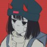 Maya 🪫's profile picture