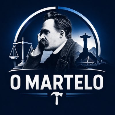 omarttelo's profile picture