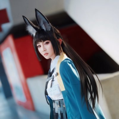 ZacharyZhang's profile picture