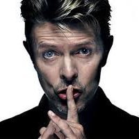 Major Tom's profile picture