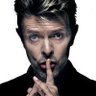 Major Tom's profile picture