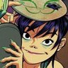 Krishna.P's profile picture